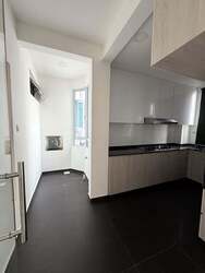 The Windsor (D20), Condominium #605474351
